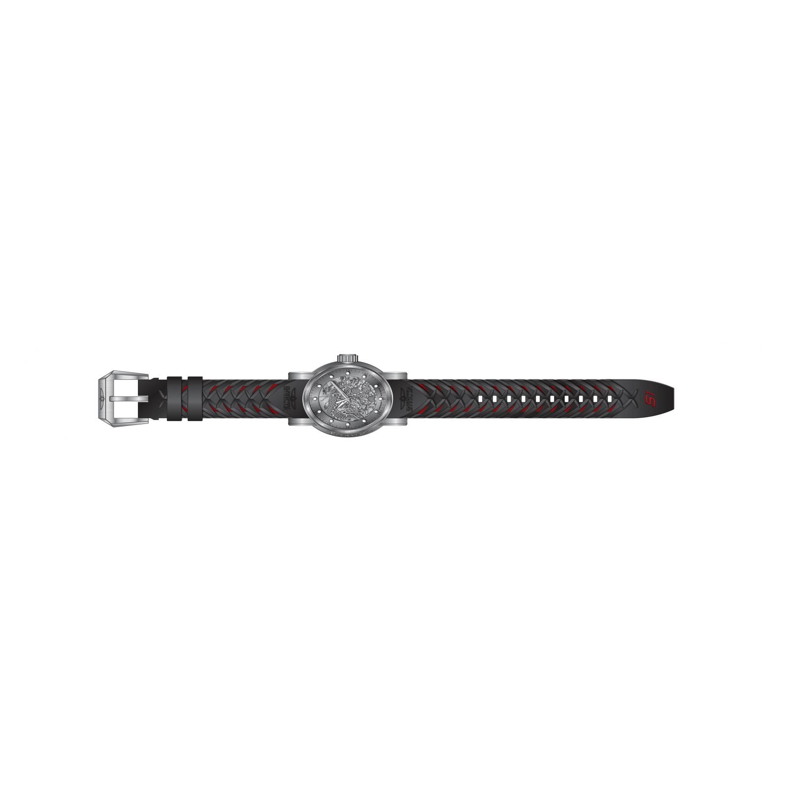 Invicta 15862 outlet