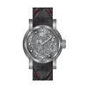 RELOJ DEPORTIVO PARA HOMBRE INVICTA S1 RALLY 15862 - NEGRO