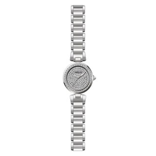 RELOJ  PARA MUJER INVICTA ANGEL 15873 - ACERO