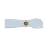 RELOJ  PARA HOMBRE INVICTA SUBAQUA 15924 - ACERO DORADO