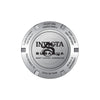 RELOJ  PARA HOMBRE INVICTA SUBAQUA 15924 - ACERO DORADO