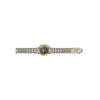 RELOJ  PARA HOMBRE INVICTA SUBAQUA 15924 - ACERO DORADO