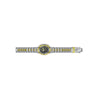 RELOJ  PARA HOMBRE INVICTA SUBAQUA 15924 - ACERO DORADO