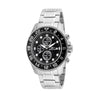 RELOJ CLÁSICO PARA HOMBRE INVICTA SPECIALTY 15938 - ACERO