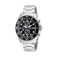 RELOJ CLÁSICO PARA HOMBRE INVICTA SPECIALTY 15938 - ACERO