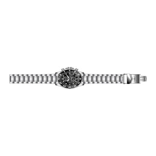 RELOJ CLÁSICO PARA HOMBRE INVICTA SPECIALTY 15938 - ACERO