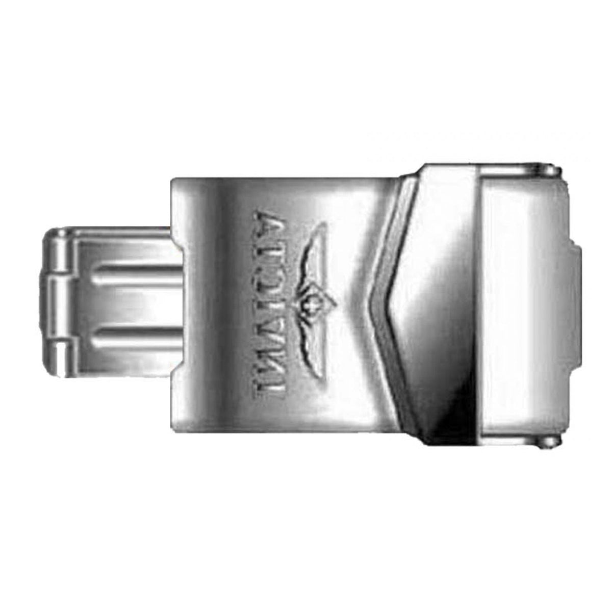 RELOJ CLÁSICO PARA HOMBRE INVICTA SPECIALTY 15938 - ACERO