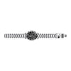 RELOJ CLÁSICO PARA HOMBRE INVICTA SPECIALTY 15938 - ACERO