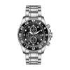RELOJ CLÁSICO PARA HOMBRE INVICTA SPECIALTY 15938 - ACERO