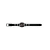 RELOJ CLÁSICO PARA HOMBRE INVICTA S1 RALLY 16012 - NEGRO