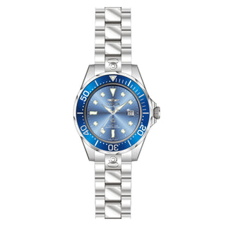 RELOJ  PARA HOMBRE INVICTA PRO DIVER 16036 - BRONCE