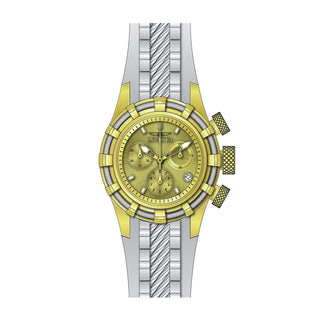RELOJ DEPORTIVO PARA MUJER INVICTA BOLT 16107 - BLANCO