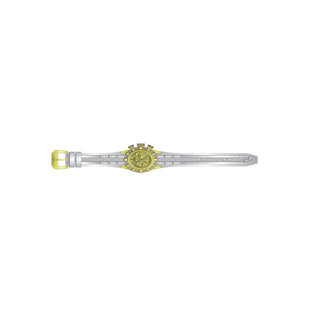 RELOJ DEPORTIVO PARA MUJER INVICTA BOLT 16107 - BLANCO