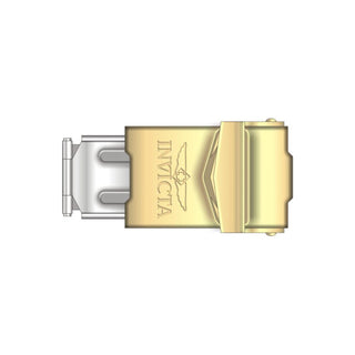 RELOJ  PARA MUJER INVICTA ANGEL 16850 - ORO