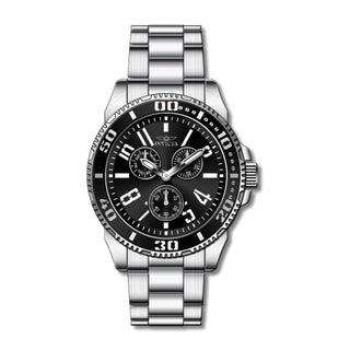 RELOJ  PARA HOMBRE INVICTA PRO DIVER 16938 - ORO