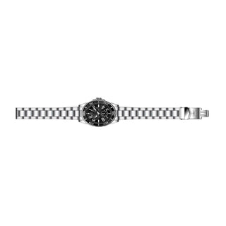 RELOJ  PARA HOMBRE INVICTA PRO DIVER 16938 - ORO