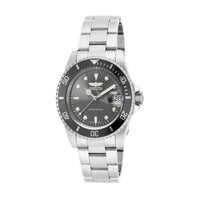 RELOJ  PARA HOMBRE INVICTA PRO DIVER ILE8926A - BRONCE