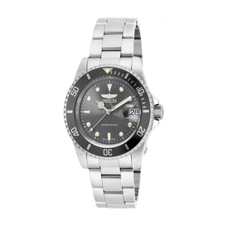 RELOJ  PARA HOMBRE INVICTA PRO DIVER ILE8926A - BRONCE