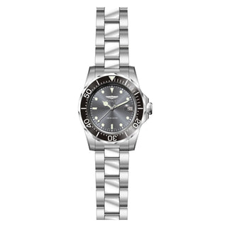 RELOJ  PARA HOMBRE INVICTA PRO DIVER ILE8926A - BRONCE