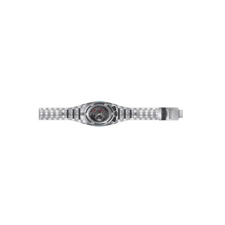 RELOJ  PARA HOMBRE INVICTA BOLT 16955 - PLATEADO
