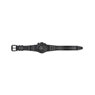 RELOJ DEPORTIVO PARA HOMBRE INVICTA I-FORCE 16974 - NEGRO