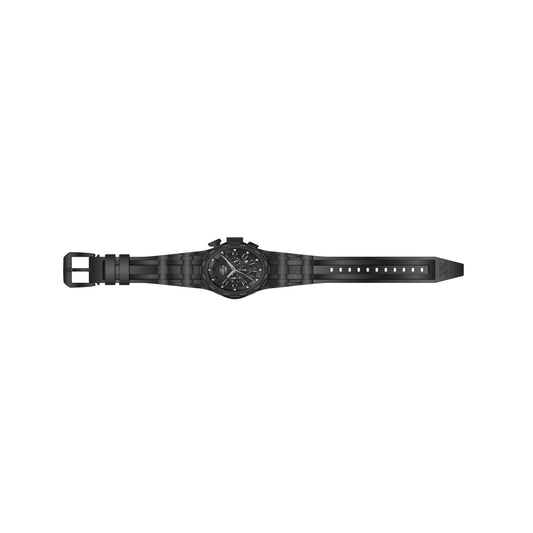 RELOJ DEPORTIVO PARA HOMBRE INVICTA I-FORCE 16974 - NEGRO