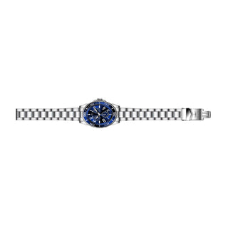 RELOJ  PARA HOMBRE INVICTA PRO DIVER 16980 - ACERO
