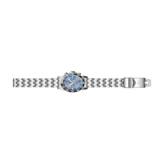 RELOJ  PARA HOMBRE INVICTA CRUISELINE 17003 - ACERO
