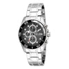 RELOJ CLÁSICO PARA HOMBRE INVICTA SPECIALTY 17012 - ACERO
