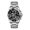 RELOJ CLÁSICO PARA HOMBRE INVICTA SPECIALTY 17012 - ACERO