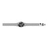 RELOJ CLÁSICO PARA HOMBRE INVICTA SPECIALTY 17012 - ACERO