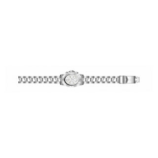 RELOJ  PARA HOMBRE INVICTA SPEEDWAY 17023 - ACERO