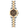 RELOJ  PARA HOMBRE INVICTA SPEEDWAY 17029 - MARRÓN