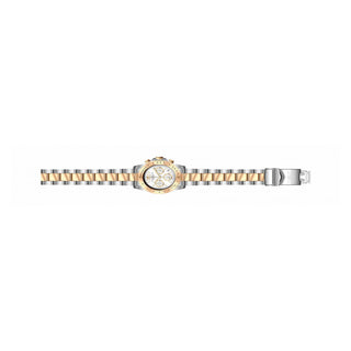 RELOJ  PARA HOMBRE INVICTA SPEEDWAY 17030 - MULTICOLOR