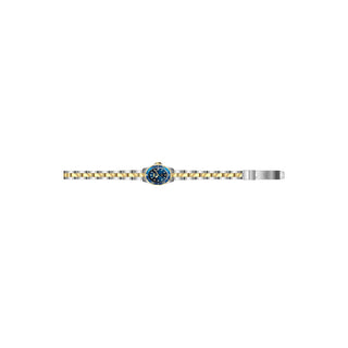 RELOJ  PARA MUJER INVICTA PRO DIVER 17035 - MULTICOLOR