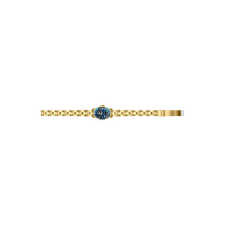 RELOJ  PARA MUJER INVICTA PRO DIVER 17036 - ORO