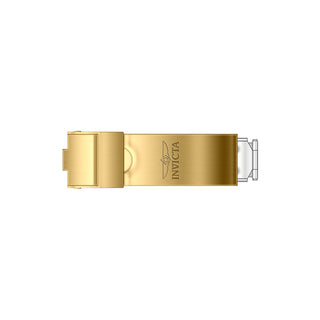 RELOJ  PARA MUJER INVICTA PRO DIVER 17036 - ORO