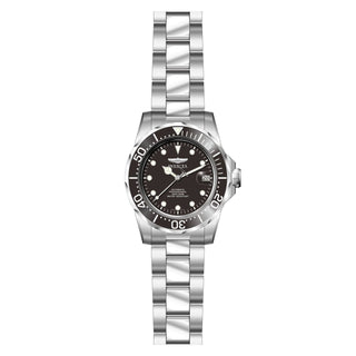 RELOJ  PARA HOMBRE INVICTA PRO DIVER 17039 - BRONCE