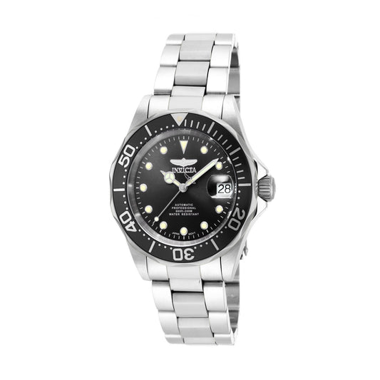 RELOJ  PARA HOMBRE INVICTA PRO DIVER 17039 - BRONCE