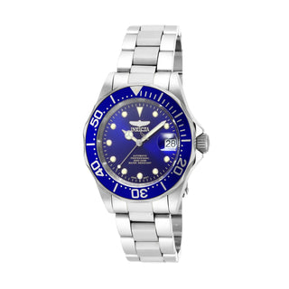 RELOJ  PARA HOMBRE INVICTA PRO DIVER 17040 - BRONCE