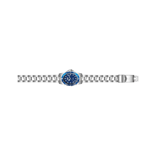 RELOJ  PARA HOMBRE INVICTA PRO DIVER 17040 - BRONCE