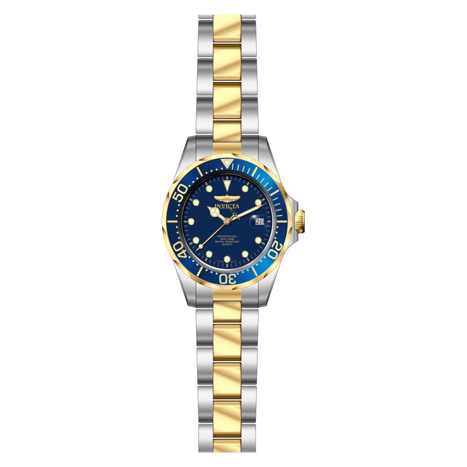 Invicta 17050 shop