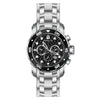 RELOJ  PARA HOMBRE INVICTA PRO DIVER 17082 - ACERO