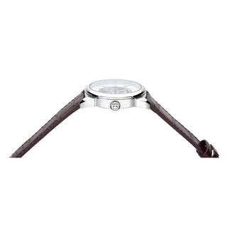 RELOJ CLÁSICO PARA HOMBRE INVICTA SPECIALTY 17187 - MARRÓN