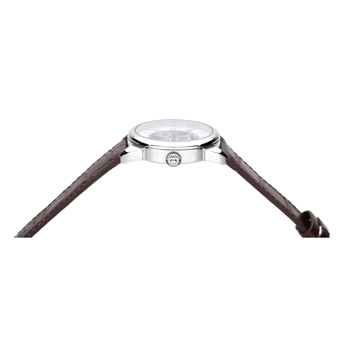 RELOJ CLÁSICO PARA HOMBRE INVICTA SPECIALTY 17187 - MARRÓN