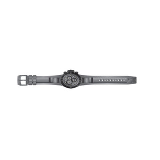 RELOJ  PARA HOMBRE INVICTA SUBAQUA 17210 - NEGRO, TITANIO, GRIS