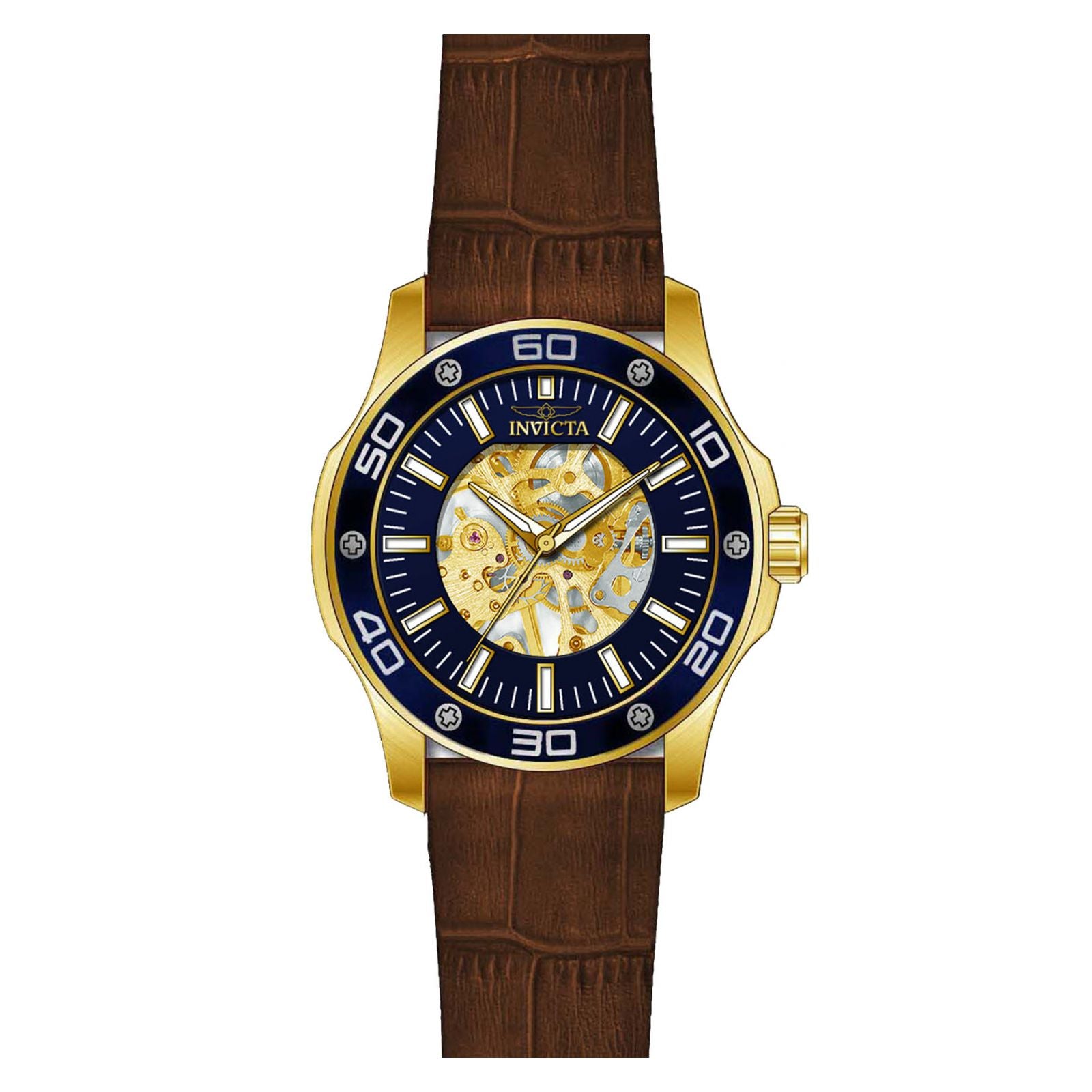 Invicta 17260 sale