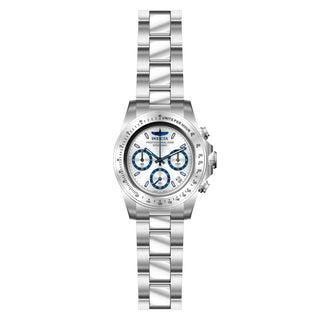 RELOJ  PARA HOMBRE INVICTA SPEEDWAY 17311 - BRONCE