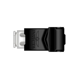RELOJ  PARA HOMBRE INVICTA SPEEDWAY 17313 - NEGRO