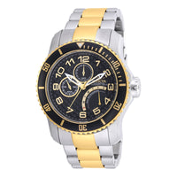 RELOJ  PARA HOMBRE INVICTA PRO DIVER 17355 - MULTICOLOR